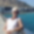 Photo de profil de Nicole Breton-Almira