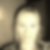 Photo de profil de Michèle Beguet Simonic
