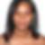 Photo de profil de Cherida Ho Kong Ciat