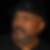 Photo de profil de Luc Leoture