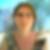 Photo de profil de Emilyne Hubert-Diger