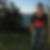 Photo de profil de Celine Hiblot