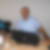 Photo de profil de Noureddine Ben Jemaa