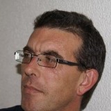 Photo de profil de Emmanuel Roux