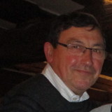 Photo de profil de Alain Thieffin