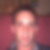 Photo de profil de Ludovic Renard