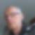 Photo de profil de Paul Huber