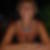 Photo de profil de Fabienne Planchon