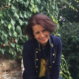 Photo de profil de Marie-Josée Ducos