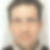 Photo de profil de Thierry Plaziac