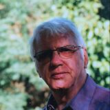 Photo de profil de Joël Cabanne