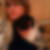 Photo de profil de Julie Henry