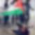 Photo de profil de Aza Bazza
