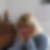 Photo de profil de Christine Dionnet