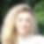 Photo de profil de Sandrine Da Rold
