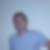 Photo de profil de Franck Pebrel