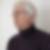 Photo de profil de Alain Pellegatti