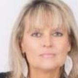 Photo de profil de Frederique Fontaine