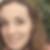 Photo de profil de Aurelie Tavernier