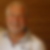 Photo de profil de Roger Keck