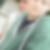 Photo de profil de Iannis Girou