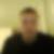 Photo de profil de Gael Legue