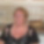 Photo de profil de Elisabeth Henry