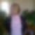 Photo de profil de Marie-Jose Lempegnat