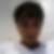 Photo de profil de Badr Ouali