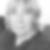 Photo de profil de Dominique Vigne