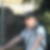 Photo de profil de Michael Bertrand