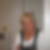 Photo de profil de Patricia Spiegler