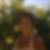 Photo de profil de Catherine Bodas
