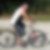 Photo de profil de Alain Biard