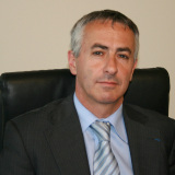 Photo de profil de Fabrice Giudicelli