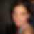 Photo de profil de Lilia Manolova