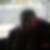 Photo de profil de Laurence Bassard