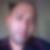 Photo de profil de Samir Ben Mustapha