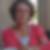 Photo de profil de Carine Donnard