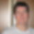 Photo de profil de Michele Breuil