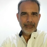 Photo de profil de Bernard Jouve
