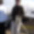 Photo de profil de Jacqueline Dufloux