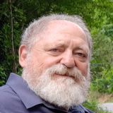 Photo de profil de Henri Serrano