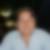 Photo de profil de Jonathan Fesch