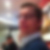 Photo de profil de François Bertin