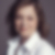 Photo de profil de Valerie Accary