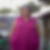 Photo de profil de Karine Larmande