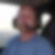 Photo de profil de Bernard Henck