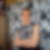 Photo de profil de Donatien Legros