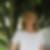 Photo de profil de Sophie Carré